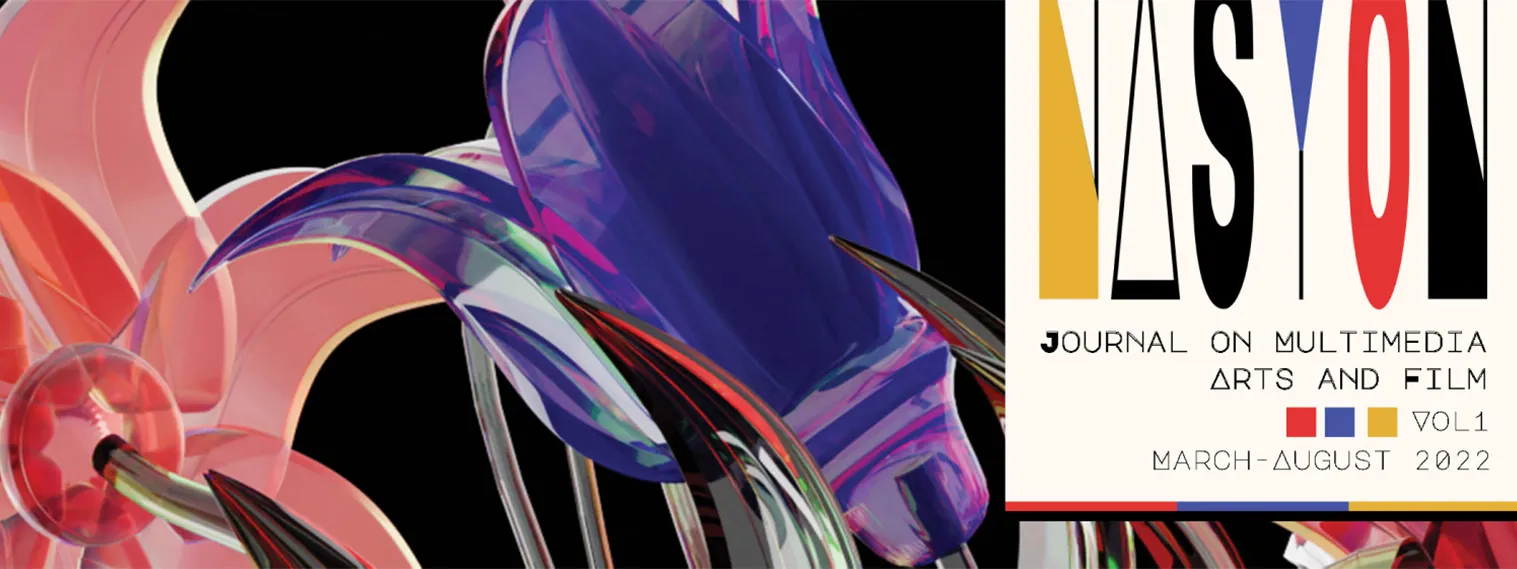 adobe indesign